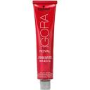 Schwarzkopf Professional Igora Royal Permanent Hair Color with Sleek