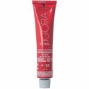 Schwarzkopf Professional Igora Royal Permanent Hair Color with Sleek