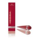 Schwarzkopf Professional Igora Royal Permanent Hair Color with Sleek