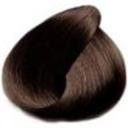 Schwarzkopf Professional Igora Royal Permanent Hair Color with Sleek