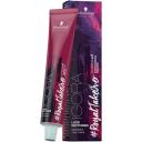 Schwarzkopf Professional Igora Royal Permanent Hair Color with Sleek