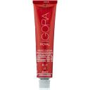 Schwarzkopf Professional Igora Royal Permanent Hair Color with Sleek