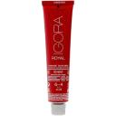 Schwarzkopf Professional Igora Royal Permanent Hair Color with Sleek