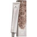 Schwarzkopf Professional Igora Royal Permanent Hair Color with Sleek