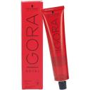 Schwarzkopf Professional Igora Royal Permanent Hair Color with Sleek