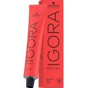 Schwarzkopf Professional Igora Royal Permanent Hair Color with Sleek