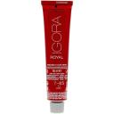 Schwarzkopf Professional Igora Royal Permanent Hair Color with Sleek