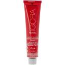 Schwarzkopf Professional Igora Royal Permanent Hair Color with Sleek