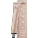 Schwarzkopf Professional Igora Royal Permanent Hair Color with Sleek