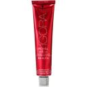 Schwarzkopf Professional Igora Royal Permanent Hair Color with Sleek