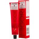 Schwarzkopf Professional Igora Royal Permanent Hair Color with Sleek