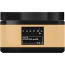 Schwarzkopf SK Chroma ID Colour Mask 9.5-4 250 ml