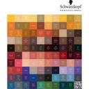 Schwarzkopf SK Chroma ID Colour Mask 9.5-4 250 ml