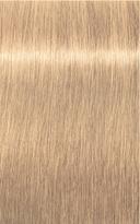 Schwarzkopf SK Chroma ID Colour Mask 9.5-4 250 ml