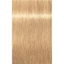 Schwarzkopf SK Chroma ID Colour Mask 9.5-4 250 ml