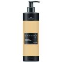 Schwarzkopf SK Chroma ID Colour Mask 9.5-4 250 ml