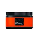Schwarzkopf SK Chroma ID Colour Mask 9.5-4 250 ml