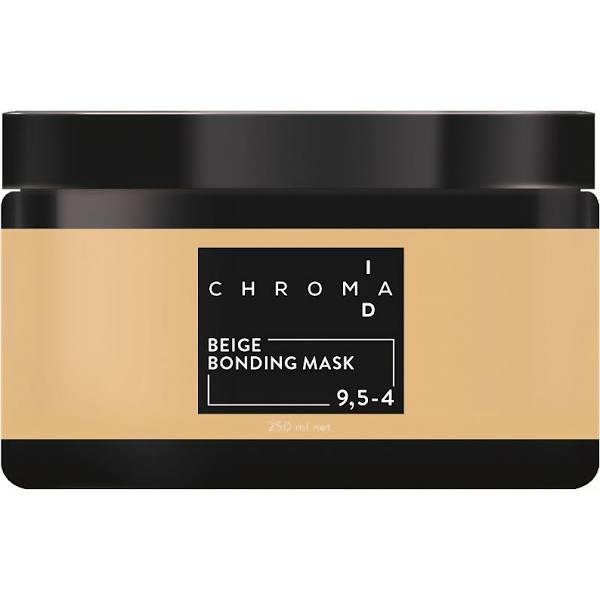 Schwarzkopf SK Chroma ID Colour Mask 9.5-4 250 ml