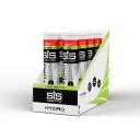 Science-In-Sport Sis Go Hydro Tablet 20 x 4G Tablets 8 Pack Berry