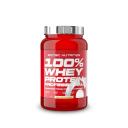 Scitec 100% Whey Protein Professional -920g-Hazelnut Chocolate