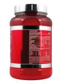 Scitec 100% Whey Protein Professional -920g-Hazelnut Chocolate