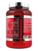Scitec 100% Whey Protein Professional -920g-Hazelnut Chocolate