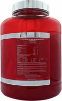 Scitec Nutrition 100% Whey Protein Professional 2350 G Lemon