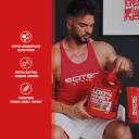 Scitec Nutrition 100% Whey Protein Professional 920 G Vanilla Very