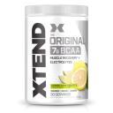 Scivation Xtend 30 Servings Lemon Lime