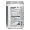 Scivation Xtend 30 Servings Lemon Lime