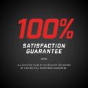 Scivation Xtend Go 30 Serves : Blue Raspberry