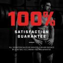 Scivation Xtend Go 30 Serves : Blue Raspberry