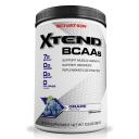 Scivation Xtend Intra-Workout Catalyst Raspberry Blue - 396 G