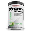Scivation Xtend Intra-Workout Catalyst Raspberry Blue - 396 G