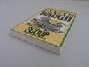 Scoop by Evelyn Waugh