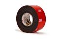 Scotch Mounting Tape Extreme Each