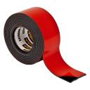 Scotch Mounting Tape Extreme Each