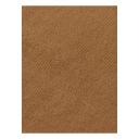 Scotch & Soda - Garment Polo Shirt - Boy - Camel