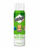 Scotchgard Water Shield, Heavy Duty - 13 oz