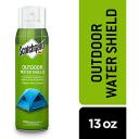 Scotchgard Water Shield, Heavy Duty - 13 oz