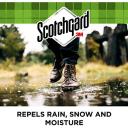 Scotchgard Water Shield, Heavy Duty - 13 oz