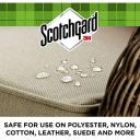 Scotchgard Water Shield, Heavy Duty - 13 oz