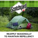 Scotchgard Water Shield, Heavy Duty - 13 oz