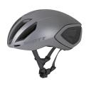 Scott Cadence Plus MIPS (CE) Helmet Size L Colour Vogue Silver/Reflective Grey