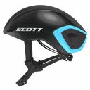 Scott Cadence Plus Mips Helmet Black S