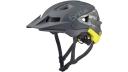 Scott Cadence Plus Mips Helmet Black S