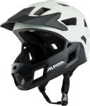 Scott Cadence Plus Mips Helmet Black S
