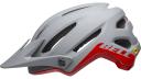 Scott Cadence Plus Mips Helmet Black S