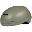 Scott Cadence Plus Mips Helmet Black S