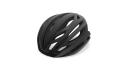 Scott Cadence Plus Mips Helmet Black S